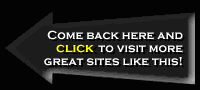 When you are finished at superdiscounts, be sure to check out these great sites!